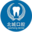 合川种植牙,合川牙齿矫正|修复|美白,合川烤瓷牙,牙周治疗-北城口腔门诊部