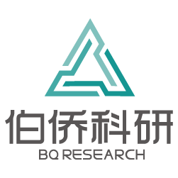伯桥(重庆)重金属科学技术研究院有限公司