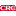 美国CRC官方-CRC防锈剂,CRC精密电器清洁剂,CRC5-56,CRC02016C-东莞瑞铭胶业有限公司