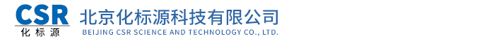 Honeywell色谱正己烷-色谱纯试剂-霍尼韦尔色谱乙腈-北京化标源科技有限公司