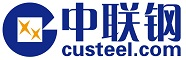 中联钢 - 钢铁行业综合性、权威资讯网站