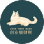 武汉创业猫财税服务有限公司-武汉创业猫财税服务有限公司