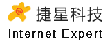 长治做网站_长治软件开发_微信小程序_公众号开发_网站建设网络推广seo_oa办公系统定制开发_互联网+大数据整合服务_400电话营销售_长治市捷星网络科技有限公司 cz-net.cn