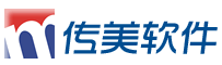 短信验证码_常州短信平台_常州传美软件助力企业移动信息化