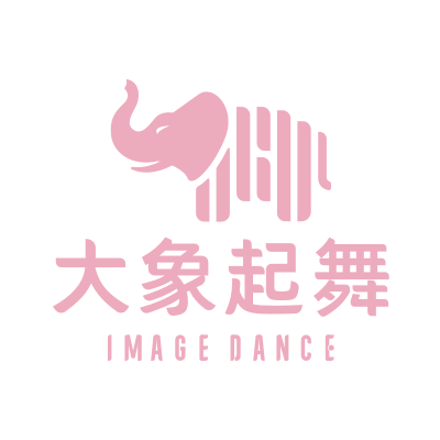 大象起舞-舞蹈AI助教