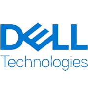 戴尔(Dell)企业采购网-Dell服务器,工作站等企业IT产品采购和方案咨询