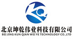 北京戴尔维保中心-专注于戴尔服务器维修，戴尔服务器续保，戴尔服务器维护
