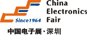 2025第105届中国（深圳）电子展-中国电子信息博览会（CITE）