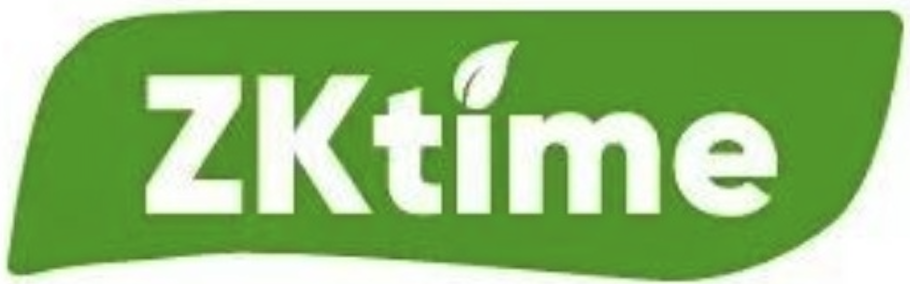 ZKtime（掌控时光）官网
