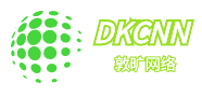 DKCNN_深圳敦旷网络科技有限公司