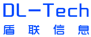上海盾联信息技术有限公司