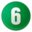 第六下载-绿色软件,热门手游,好玩的手机游戏下载基地-第六软件园