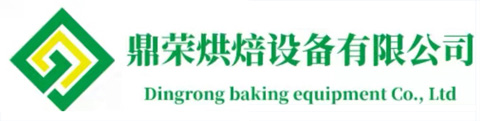深圳二手面包烘焙设备-二手西餐厅设备-面包房烘焙设备-深圳市鼎荣烘焙设备有限公司