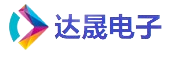 九游（9game.cn）体育第一门户 - 官方网站