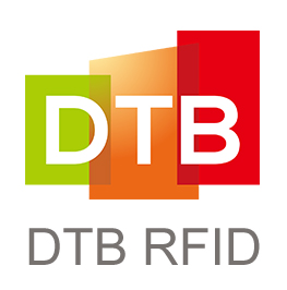 行业领先的RFID产品和解决方案提供商 | 深圳勤业物联