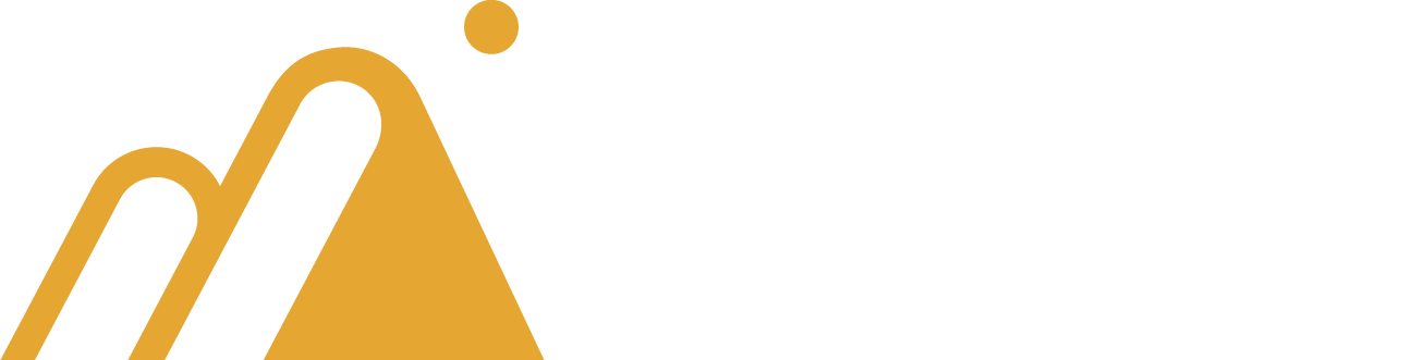 深圳美丽生态股份有限公司