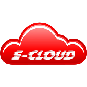 一朵云 - 专业的“互联网+”企业服务系统，集成包括域名注册、虚拟主机、云服务器、商标注册、企业邮局等互联网基础业务服务引擎 - 一朵云