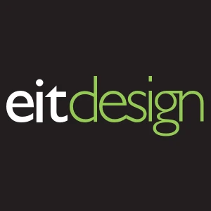 eitdesign – 专业的互联网服务提供商