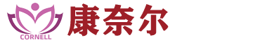 耳声发射听力筛查仪,耳声发射检测仪,听力筛查仪,新生儿听力筛查仪-康奈尔