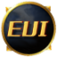 EUI - 魔兽世界最贴心的插件