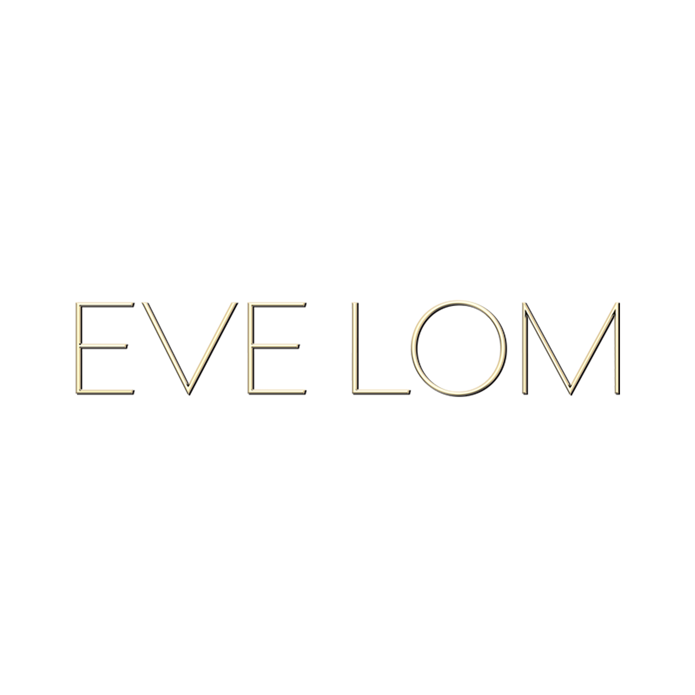 EVE LOM伊芙珑官方网站
