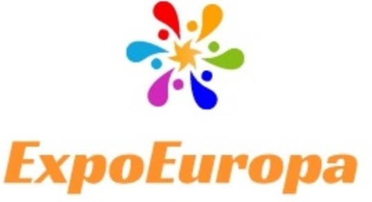 欧洲展览会接待服务 - 欧洲展览会网