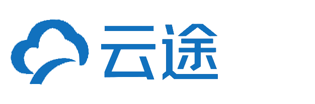 农业气象站_智慧农业温室大棚_水肥一体机_太阳能杀虫灯虫情墒情监测-云途智能