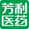 20年精油原料供应商、精油生产代加工厂家-广州芳利医药科技有限公司