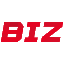 BIZ 自助商用平台