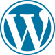 网页设计与制作课程 – 又一个WordPress站点