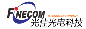 东莞市光佳光电科技有限公司-特种光缆生产厂家-感温光缆-振动光缆-应力光缆-DTS光缆-DAS光缆