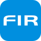app应用分发平台-tf上架-testflight签名-fir免费应用内测托管平台