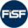 复旦大学国际金融学院(FISF)｜最懂中国金融的国际化商学院