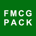 FMCG PACK 2024上海国际快消品包装展览会