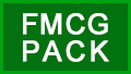 FMCG PACK 2024上海国际快消品包装展览会