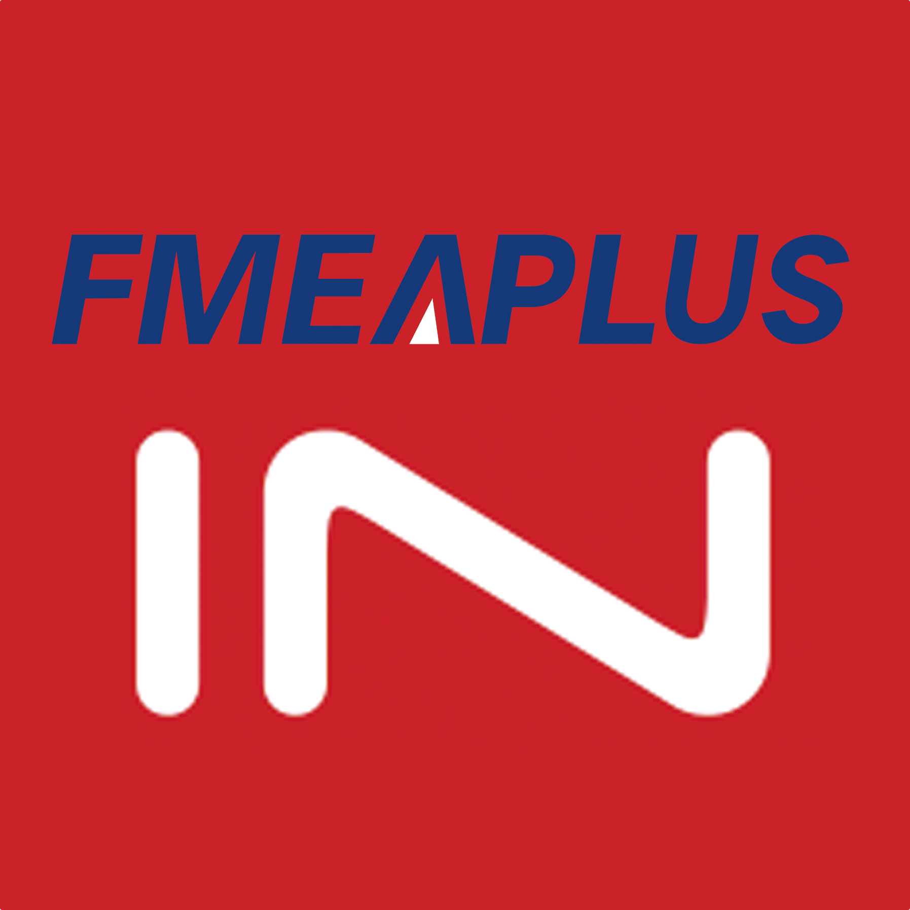 FMEAPLUS软件