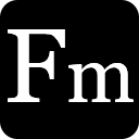 FmRead - 一个简约而不简单的实用网站