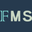 FMS管理科学高质量期刊推荐列表