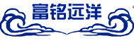 官方网站-北京富铭远洋建筑装饰设计，建筑，广告，园林，钢结构，装修等装饰设计公司，
