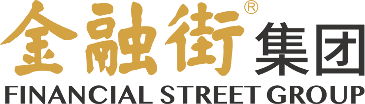 金融街集团-北京金融街投资（集团）有限公司官网