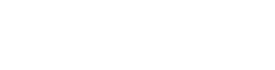 淘矿小镇-儿童淘矿设备-儿童乐园设备-儿童游乐园设备-游乐设备厂家-室内游乐-游乐园设备厂家-蹦床-佛山市启萌游乐设备有限公司