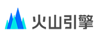 上海抚今信息科技有限公司