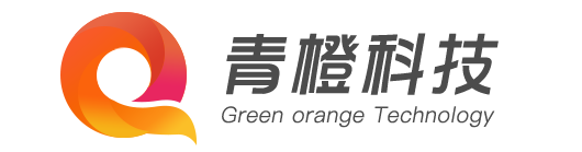 福州青橙科技建筑施工企业资质维护_卓越服务_青橙建筑