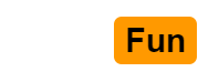 在线工具 - GeekFun