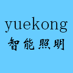 智能照明模块|路灯三遥系统|路灯集中控制器|智能灯控系统|广东粤控电气|天文时控器|智能照明系统