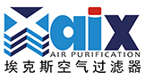 FFU风机过滤机组-高效过滤器-耐高温过滤器-深圳市埃克斯空气过滤器有限公司