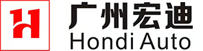 激光焊_机器人激光焊_自动焊接设备-广州宏迪自动化设备有限公司