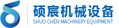 玻璃胶设备|强力分散机|反应釜|－佛山市硕宸机械设备有限公司