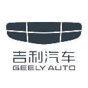 GEELY吉利汽车-造每个人的智能精品车 -吉利汽车官方网站