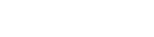 贵港市人民医院